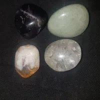 سنگ تزئینی