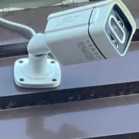 انواع دوربین سیمکارتی و خورشیدی بدون نیازبه نصاب/v