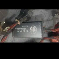 چراغ هد لایت|لامپ و چراغ|برخوار, |دیوار