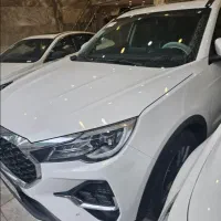 فیدیلیتی7نفره