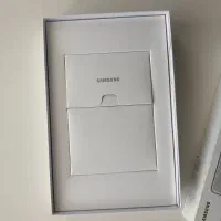 تبلت سامسونگ Tab A7 T505 ده اینچی|تبلت|تهران, فلسطین (میدان انقلاب)|دیوار