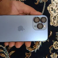 آیفون 13 پرو|موبایل|ورامین, ورامین|دیوار