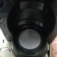 قهوه ساز|سماور، چای‌ساز، قهوه‌ساز|مشهد, شهرک ابوذر|دیوار