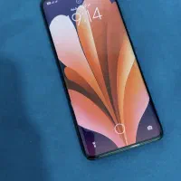 نوت13پرو پلاس