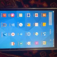 تپلت سامسونگ|تبلت|مشهد, گلشور|دیوار