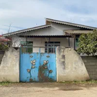 خانه ویلایی