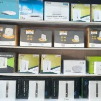 فروش ویژه مودم وایفای سیمکارتی با بسته اینترنت