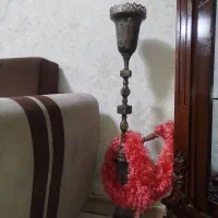 قلیون دوسیب