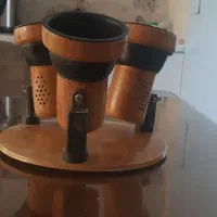 لامپ|لامپ و چراغ|ایلام, |دیوار