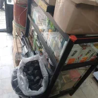 میز|فروشگاه و مغازه|گرگان, |دیوار