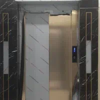 130متر-بر20متری-شهیدکریمی-کلیدنخورده