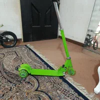 اسکوتر
