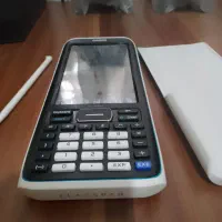 casio fx cp400 renesas|لوازم التحریر|رشت, شهرک صبا|دیوار