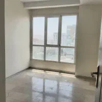 فوروش-فوری-مهاجرت-بهترین-کوچه-گلبرگ