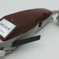 موزرسیم طوسی7دنده اصل آلمان و تعدادی بخاری سالم|آرایشی، بهداشتی، درمانی|کبودرآهنگ, |دیوار