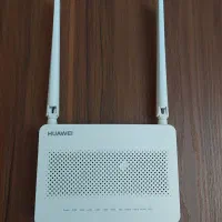 مودم فیبر نوری EG8145 V5