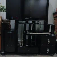 دستگاه دی وی دی.باند.ساب|پخش‌کننده DVD و ویدیو|پاکدشت, پاکدشت (مامازند)|دیوار