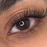 کاشت و اکستنشن و لیفت مژه (فقط بمدت یک هفته)|خدمات آرایشگری و زیبایی|نورآباد, |دیوار
