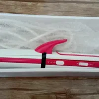 اتو مو 3 کاره بابلیس نانو - صفحه سرامیکی - نو|آرایشی، بهداشتی، درمانی|اسفراین, |دیوار