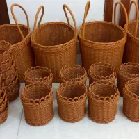 صنایع دستی اطلس بافی