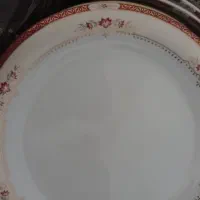 فروش دوست سرویس چینی