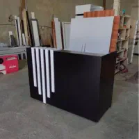 تولیدی ام دی اف کلاسیک|خدمات پیشه و مهارت|اهواز, اسلام آباد غربی|دیوار