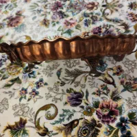 ظرف مسی|ظروف پختوپز|کرج, عظیمیه|دیوار