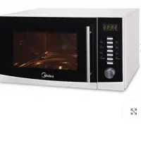 مایکروفر مدیا