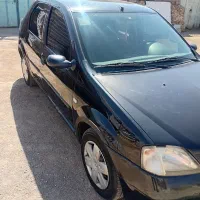 ال ۹۰ بی رنگ|خودرو سواری و وانت|گلپایگان, |دیوار