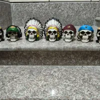 مجسمه نو|مجسمه، تندیس، ماکت|جهرم, |دیوار