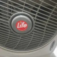 فروش کولر ایستاده ۲۵۰۰ لایف|کولر آبی|قم, وادی السلام|دیوار