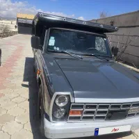 زامیاد دوگانه exآپشنال