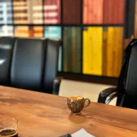 استخدام نیروی فروش خانم