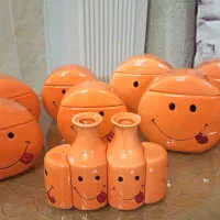 سرویس پاسماوری فانتزی
