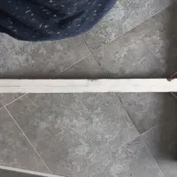 تابلو روان قرمز رنگ