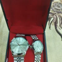 ساعت ست