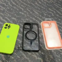 کاور ایفون ۱۲پرو