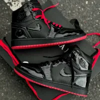 جردن 1 jardan van (های کپی درجه یک) 40%تخفیف