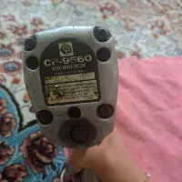 بوکس باد ژاپنی 3 چهارم