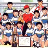 ثبت نام مدرسه فوتبال شروع شد