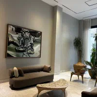 الهیه-نوساز-260-متر-3-خواب-مستر-3-پارکینگ-هوشمند