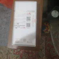 گوشی p30lite|موبایل|تهران, زرکش|دیوار