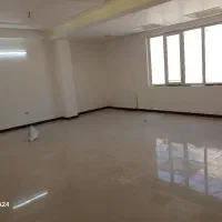 آپارتمان خوش نقشه عالی