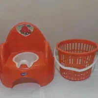 قنداق فرنگی.سرویس خواب.روروئک.ساک حمل.سبد|اسباب و اثاث بچه|شیراز, میانرود|دیوار