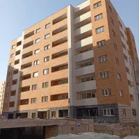 نصاب و وردست پنجره های دوجداره