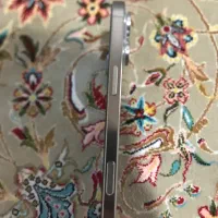 گوشی ایفون سوپر فول کپی|موبایل|زابل, |دیوار