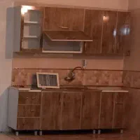 فروشی سینک و آبچکان