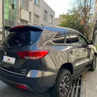 دایون y7  درجه یک