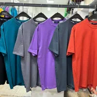 تیشرت سوپرپنبه نخ ۲۸