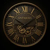 ساعت و میوه خوری مجلسی|صنایع دستی و سایر لوازم تزئینی|تهران, شهرک دریا|دیوار